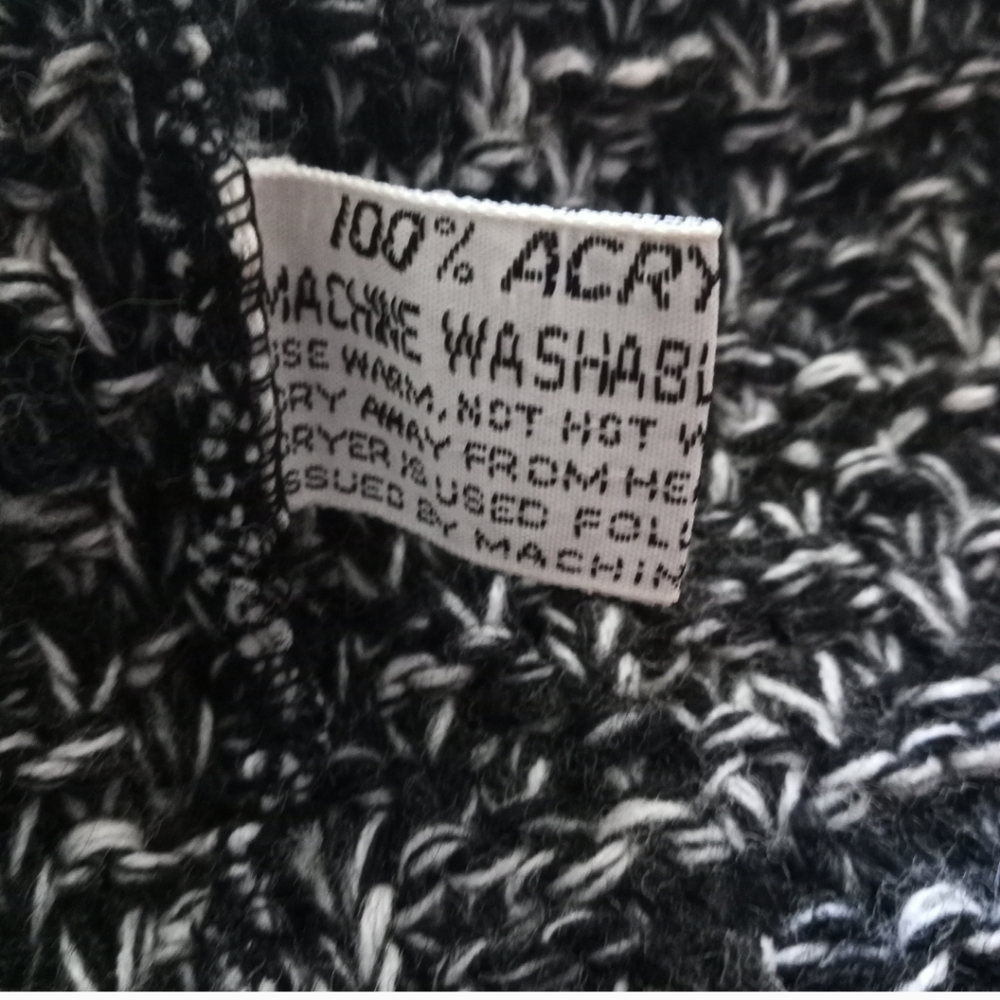 Trudy's Resort Wear Sweater View 5